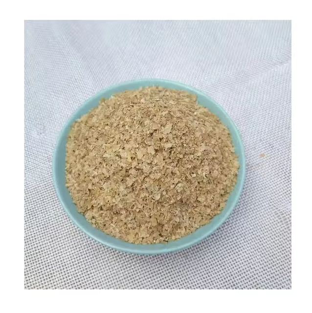 Rice Bran Image 1
