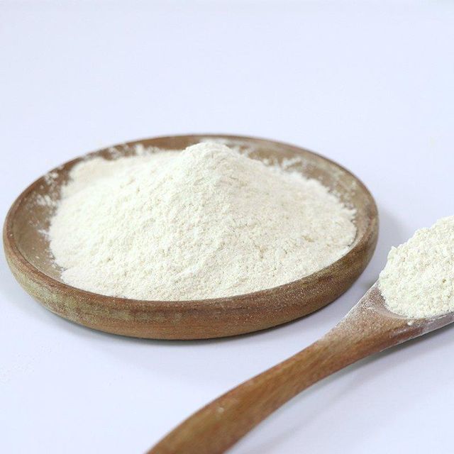 Fine Texture Onion Powder