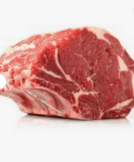 Fresh Halal Beef Buffalo Meat