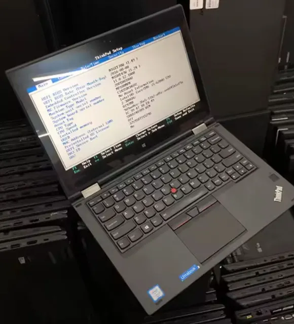 Laptop product image 4