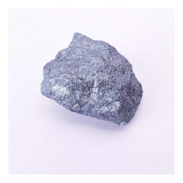 Ferro Silicon FeSi 75% - High Purity Form
