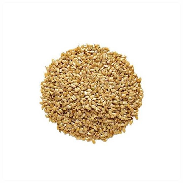 Agricultural Seed for Hay