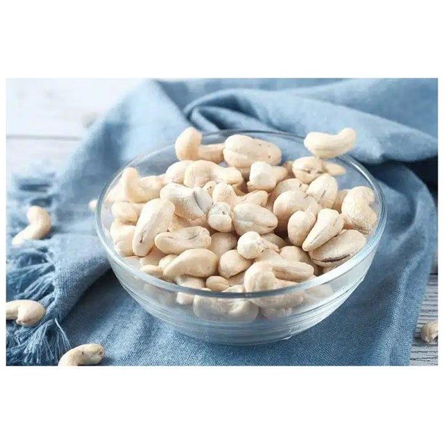 Premium Cashew Nuts Kernel