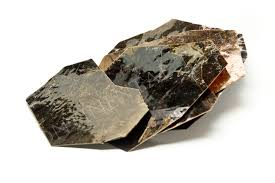 Phlogopite Mica Product 1
