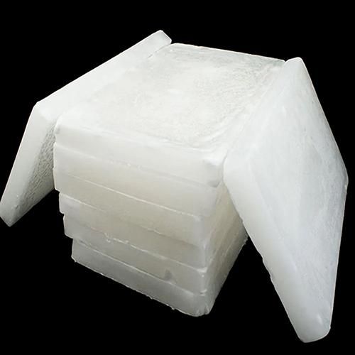 Bulk Paraffin Wax