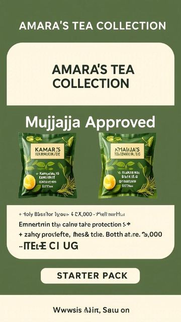 Lemon Zing Product 4
