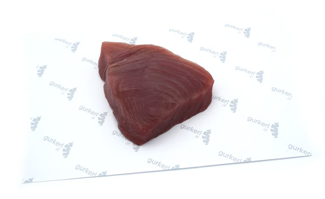 Yellowfin Tuna Steak AAA Quality - Image 2