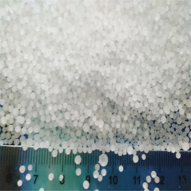 SCR Grade Urea Product Image