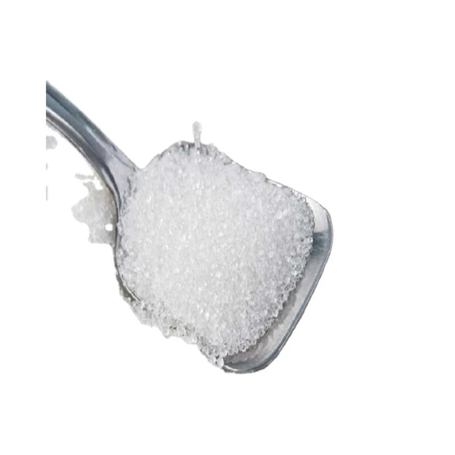 Premium Refined ICUMSA 45 Sugar
