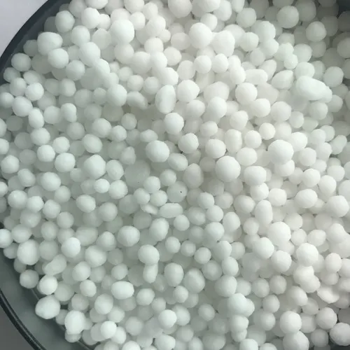 High Quality Crop Fertilizer Product Image 2
