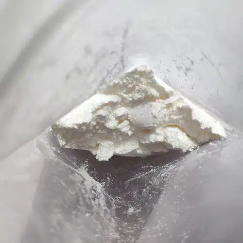 Testosterone Acetate Powder