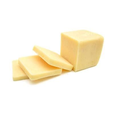 Mozzarella Cheese Products