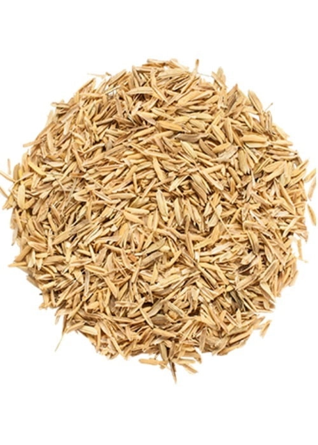 Rice Husk Product 1
