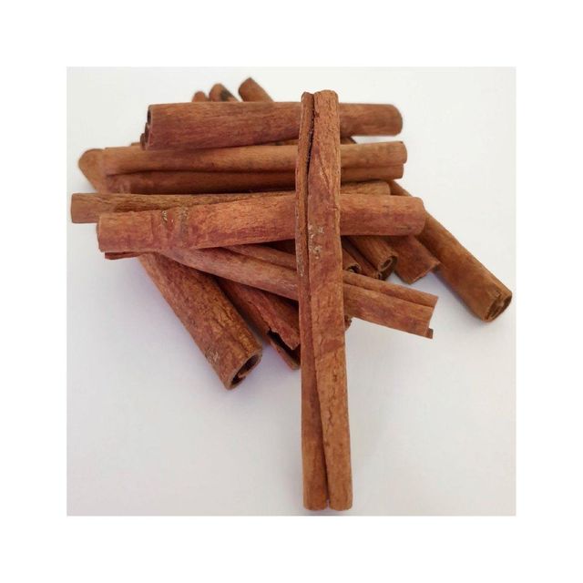 Cinnamon Stick - Premium Grade