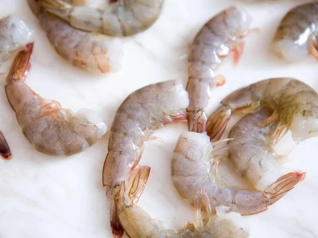 Crab