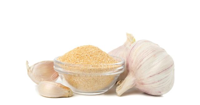 Garlic Powder Image 2