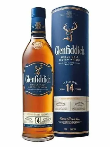 Glenfiddich Distillery Copper Stills