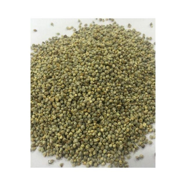 Millet Feed Product 1