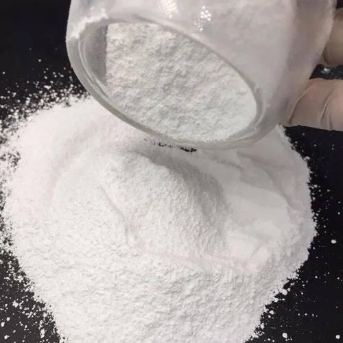 Ephedrine Powder product image 1