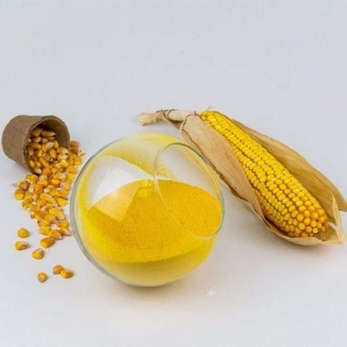 Corn Gluten Meal Image 1