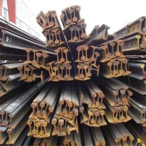 Used Rail Image 2