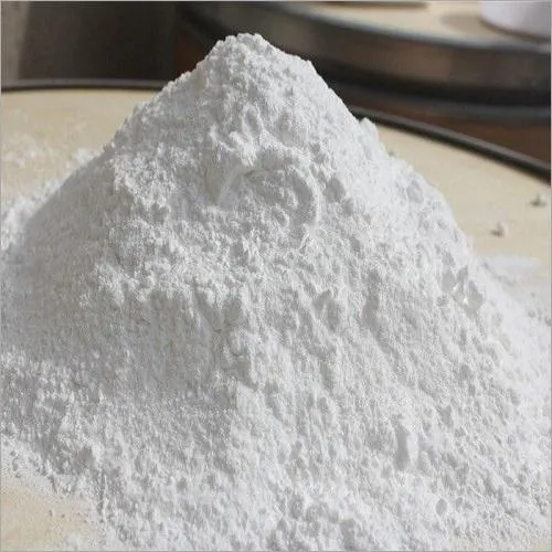 Alprazolam powder packaging 1