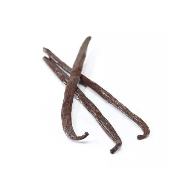 Vanilla Beans Image 3