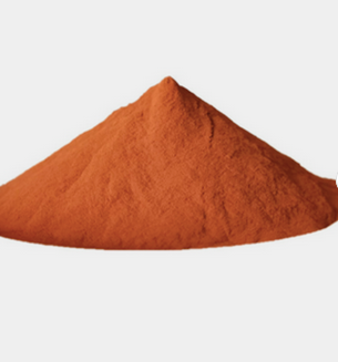 Fine Copper Powder