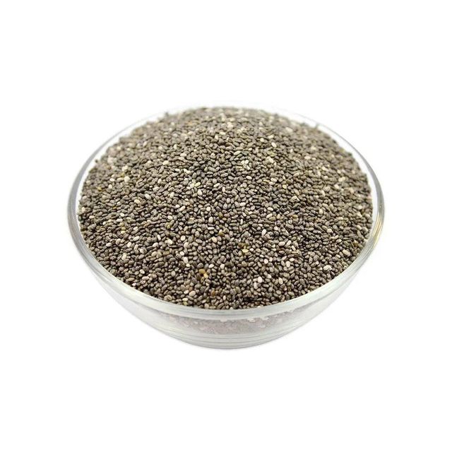 Chia Seed Image 2