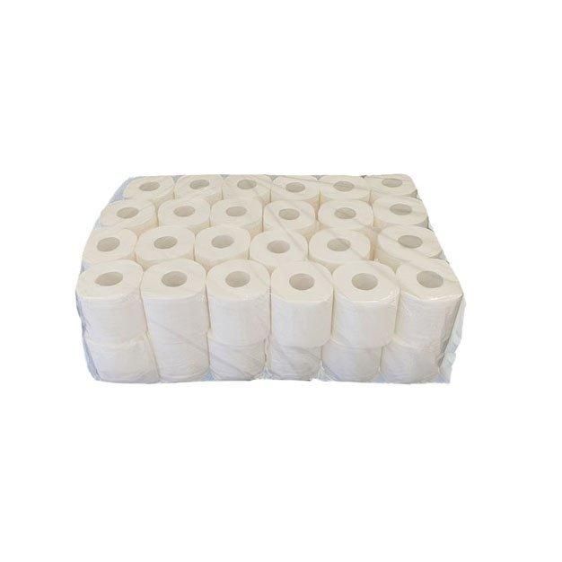 Bulk Tissue Products