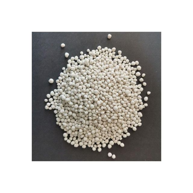 NPK Fertilizer - High Yield Variant