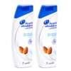 Head & Shoulders Clinical Strength Dandruff Shampoo