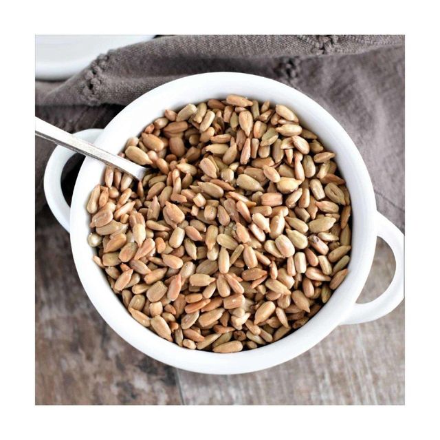 Sunflower Seeds Bulk