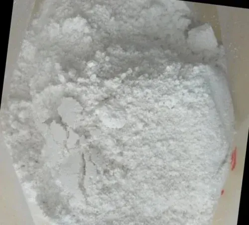 Testosterone Cypionate Image 5