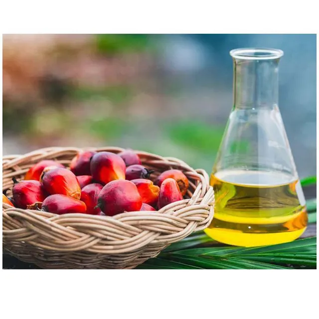FENICIA Fractionated Palm Kernel Oil 25L container