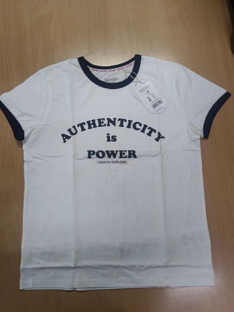 Stylish Men's T-Shirt