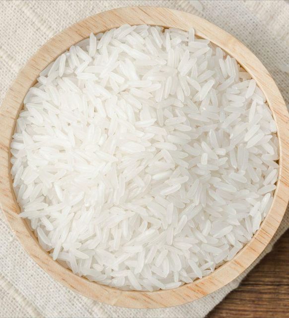 Vietnamese Rice Image 1