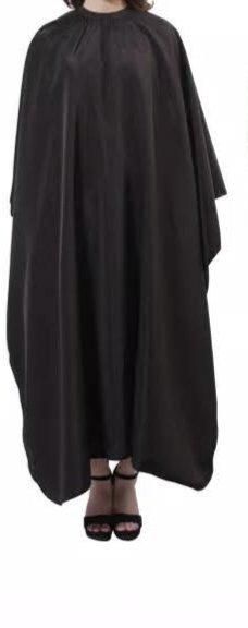 Apparel product image