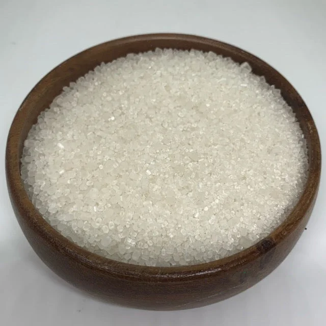 Premium Ammonium Sulphate Fertilizer