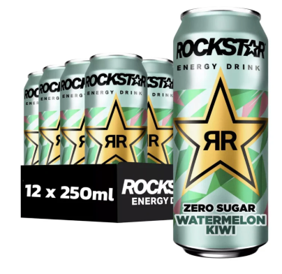 Sports Drink