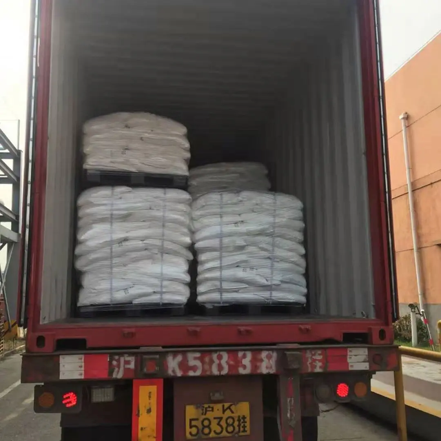 Agriculture Grade Urea Product