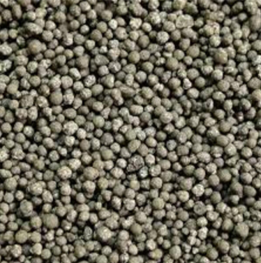 Mono Ammonium Sulphate (MAP) Fertilizer