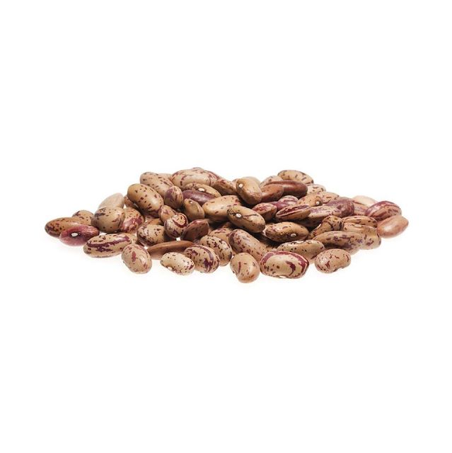 Bulk Sugar Beans