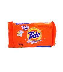 Tide Powder with Downy Laundry Detergent Powder