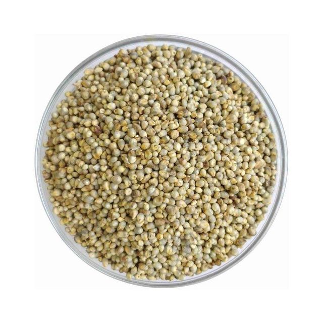 Millet Feed Product 2