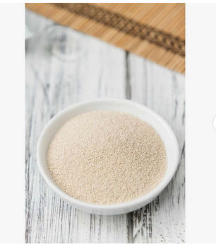 Factory Price Dry Yeast