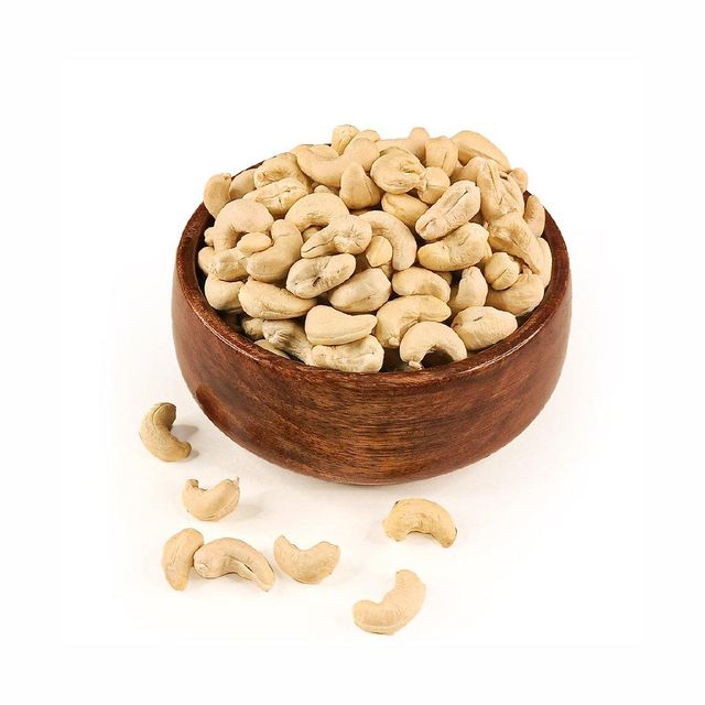 Cashew Nut Image 1