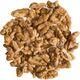 Organic Walnut Whole & Broken