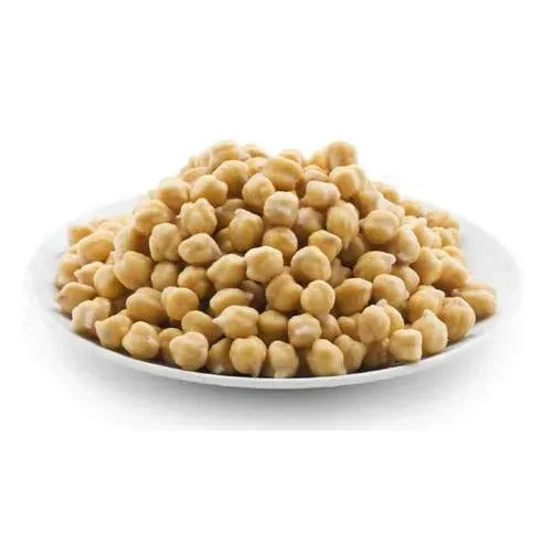 Affordable Chickpeas Wholesale