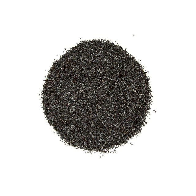 Poppy Seeds Image 1